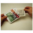 Napier Super VP90 Sachet