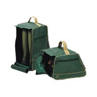 Napier Totem Boot Carriers