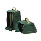 Napier Totem Boot Carriers