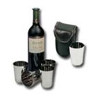 Napier Tumblers