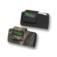 Napier Universal Mobile Case