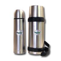 Napier Vacuum Flask