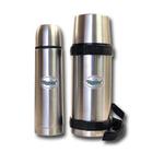 Napier Vacuum Flask