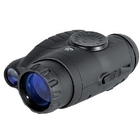 Newton Hornet 3.5x42 Digital Nightvision Monocular