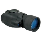 Newton Hornet 5x50 Digital Nightvision Monocular