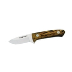 Nieto 3 Inch Hunting Knife