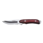 Nieto HK1010 Small Sheath Knife