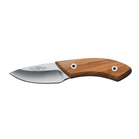 Nieto HK1022 Small Sheath Knife