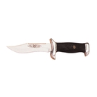Nieto HK8402 Sheath Knife