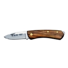 Nieto PK394 Folding Pocket Knife