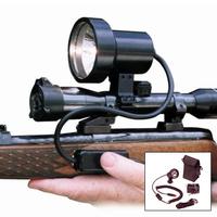 Nightsearcher 400 Gunlight Kit