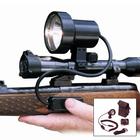 Nightsearcher 400 Gunlight Kit