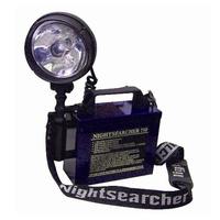 Nightsearcher 750 Lamp Kit
