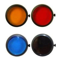 Nightsearcher Filters for 400 Gunlight