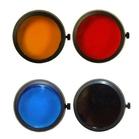 Nightsearcher Filters for 400 Gunlight
