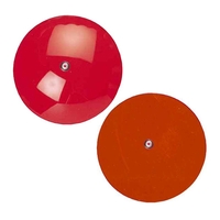Nightsearcher Filters for Ranger Gunlight