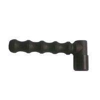 Nightsearcher Handle for 400 Gunlight