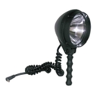 Nightsearcher Ranger Lamp Kit