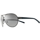 Nike Alaris Men's Sunglasses