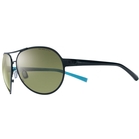 Nike Alaris Men's Sunglasses