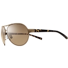 Nike Alaris Men's Sunglasses