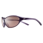 Nike Athena Women's Sunglasses
