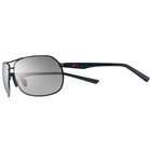 Nike Avid II Men's Sunglasses