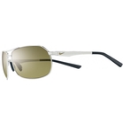 Nike Avid II Men's Sunglasses