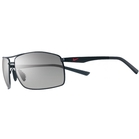 Nike Avid III Men's Sunglasses