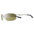 Nike Avid Wire Men's Sunglasses
