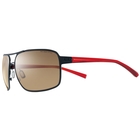 Nike Axon Men's Sunglasses