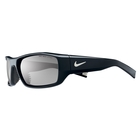 Nike Brazen Men's Sunglasses