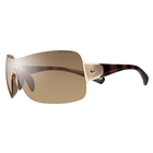 Nike Crush Women's Sunglasses