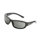 Nike Defiant Men's Sunglasses