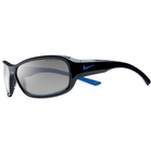 Nike Defiant Men's Sunglasses