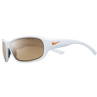 Nike Defiant Men's Sunglasses