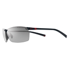 Nike Forge Rimless Men's Sunglasses