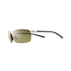 Nike Forge Rimless Men's Pro Sunglasses