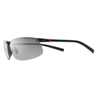 Nike Forge Rimless Men's Pro Sunglasses