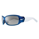 Nike Ignite Men's Sunglasses