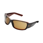 Nike Ignite Men's Sunglasses