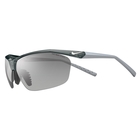 Nike Impel Men's Sunglasses