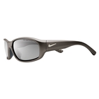 Nike Karma Men's Sunglasses