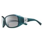 Nike Minx Women's Sunglasses