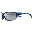 Nike Rabid Men's Sunglasses