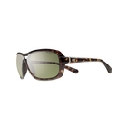 Nike Racer Women's Sunglasses