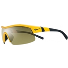 Nike Show-X1 Men's Sunglasses