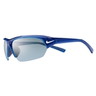Nike Skylon Ace Men's Sunglasses