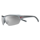 Nike Skylon Ace Men's Sunglasses
