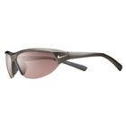 Nike Skylon Ace Swift Women's Sunglasses